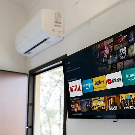 Il Gattino Di Sanremo 2 - Centro E Stazione Del Treno Sanremo