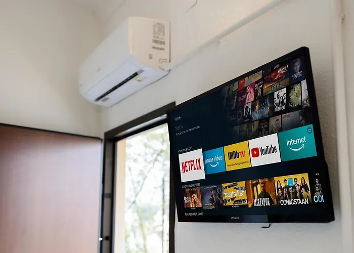 Il Gattino Di 2 - Centro E Stazione Del Treno San Remo