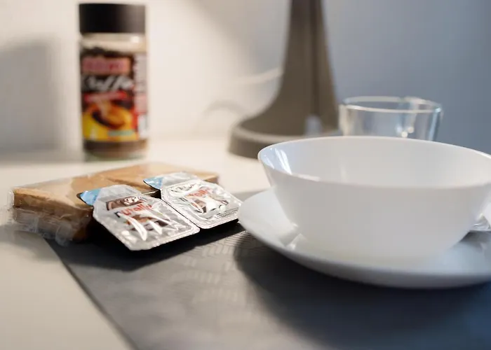 Il Gattino Di 2 - Centro E Stazione Del Treno