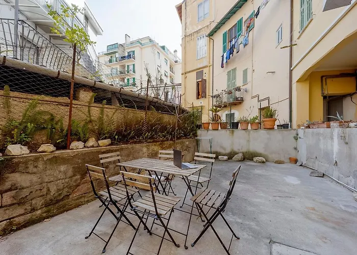 Il Gattino Di 2 - Centro E Stazione Del Treno Apartment